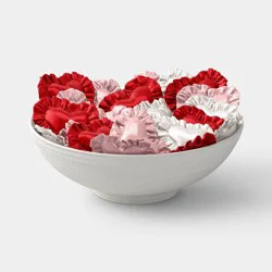 Valentine's Day Heart Filler - Threshold™