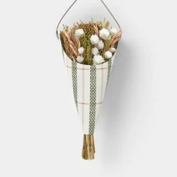 Easter Preserved Bouquet - Threshold™