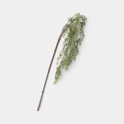 Trailing Green Stem - Threshold™