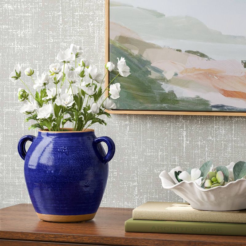 slide 2 of 3, Ranunculus Stem - Threshold™, 1 ct