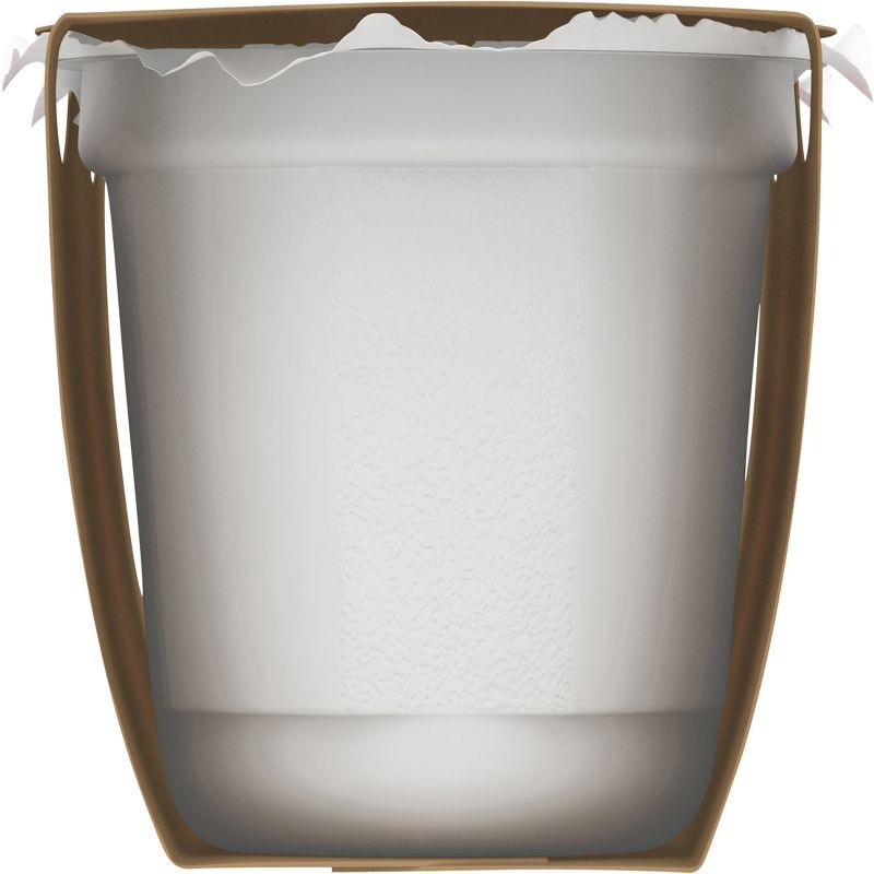 slide 3 of 9, Minute Rice Ready to Serve Gluten Free Sticky Rice - 8.8oz/2ct, 2 ct; 8.8 oz