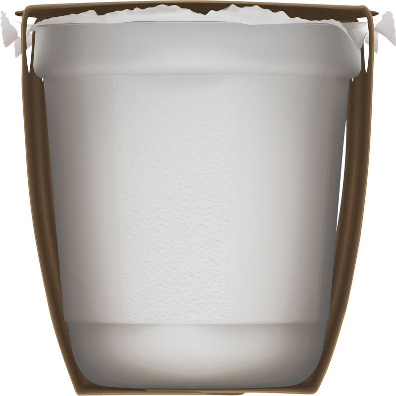 slide 4 of 9, Minute Rice Ready to Serve Gluten Free Sticky Rice - 8.8oz/2ct, 2 ct; 8.8 oz