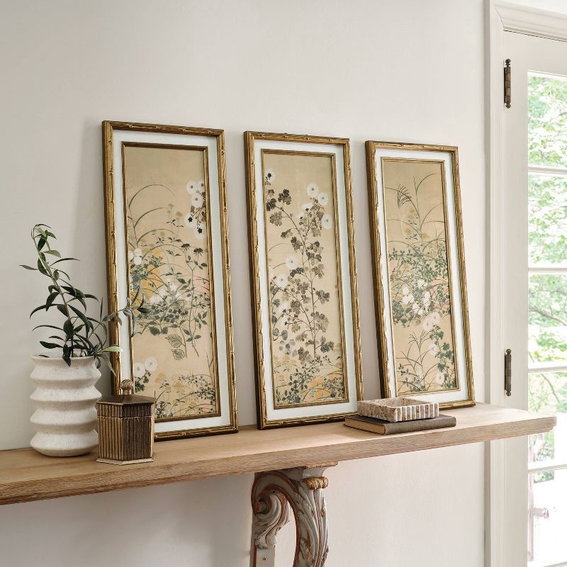 Threshold designed w/Studio McGee (Set of 3) 12