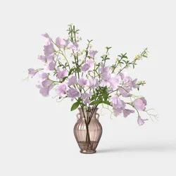 Branchy Floral Arrangement - Threshold™