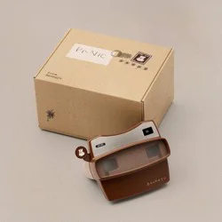 Universal Music Group BEOMGYU (TXT) - BEOMGYU's Mixtape: Panic (CD)