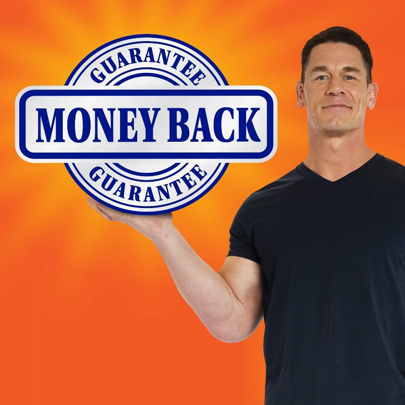 slide 7 of 9, Hefty Multi Purpose Drawstring Fabuloso Trash Bags - Watermelon - 30 Gallon - 34ct, 30 gal, 34 ct