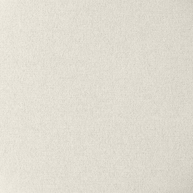 slide 5 of 6, Threshold designed w/Studio McGee Box Pleat Skirt Storage Ottoman Performance Fabric Cream - Threshold™ designed with Studio McGee, 1 ct