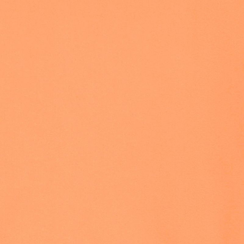 slide 3 of 5, Carter's Just One You® Toddler Boys' Long Sleeve Gator 2PC Rash Guard & Swim Trunk Set - Orange 18M, 2 ct