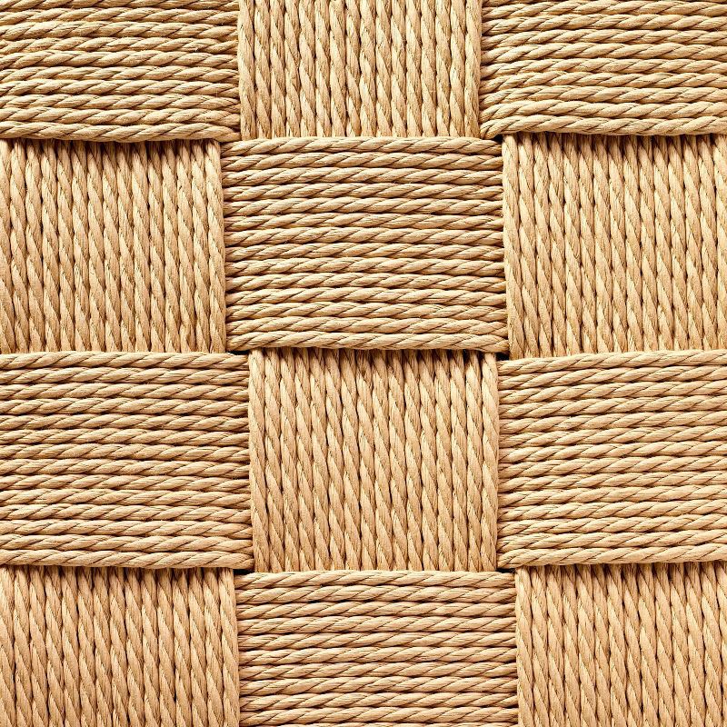 slide 6 of 8, Hearth & Hand w/Magnolia Furniture Simple Rustic Accent Table - Hearth & Hand™ with Magnolia, 1 ct