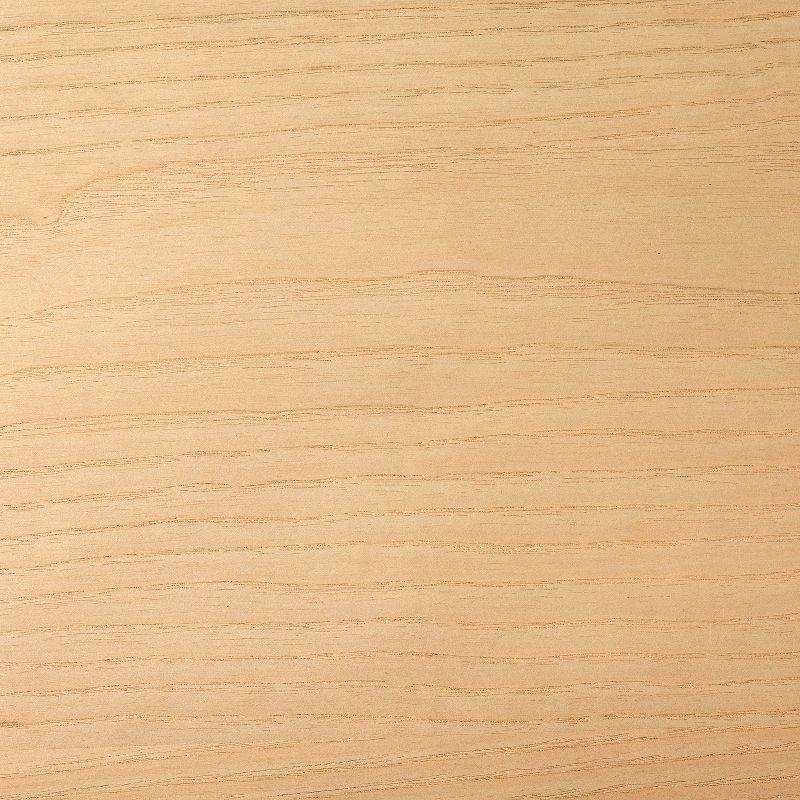 slide 7 of 8, Hearth & Hand w/Magnolia Furniture Simple Rustic Accent Table - Hearth & Hand™ with Magnolia, 1 ct