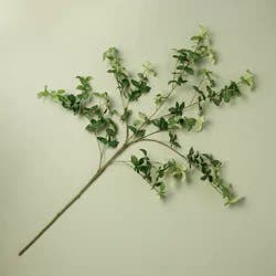 Hearth & Hand with Magnolia XXL Quince Artificial Branch - Hearth & Hand™ with Magnolia