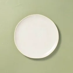 Hearth & Hand with Magnolia Foundational Salad Plate - Hearth & Hand™ with Magnolia