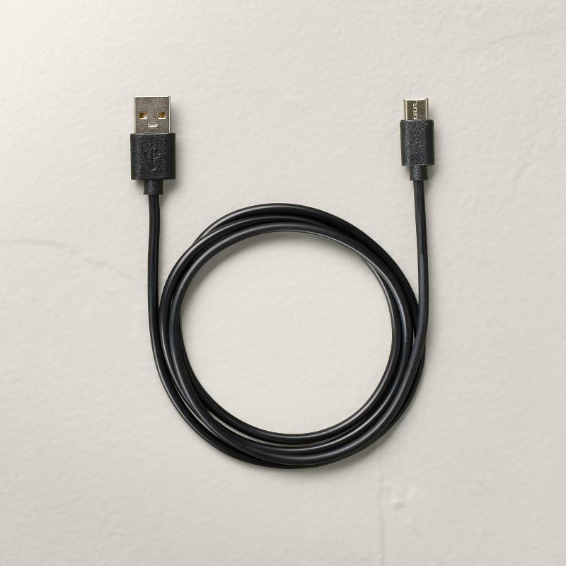 slide 5 of 5, Hearth & Hand with Magnolia Reading Book Light Green - Hearth & Hand™ with Magnolia, 1 ct