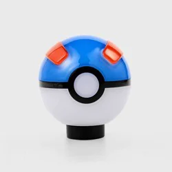 Pokemon Great Ball Mood Light