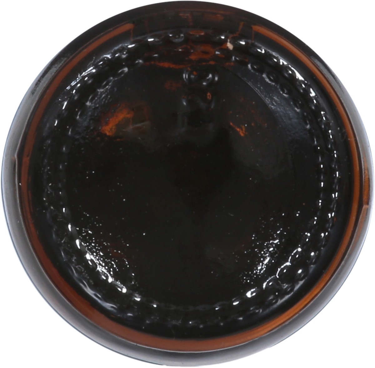 slide 4 of 9, Aunt Jackie's Hair and Scalp Oil 2 fl oz, 2 fl oz