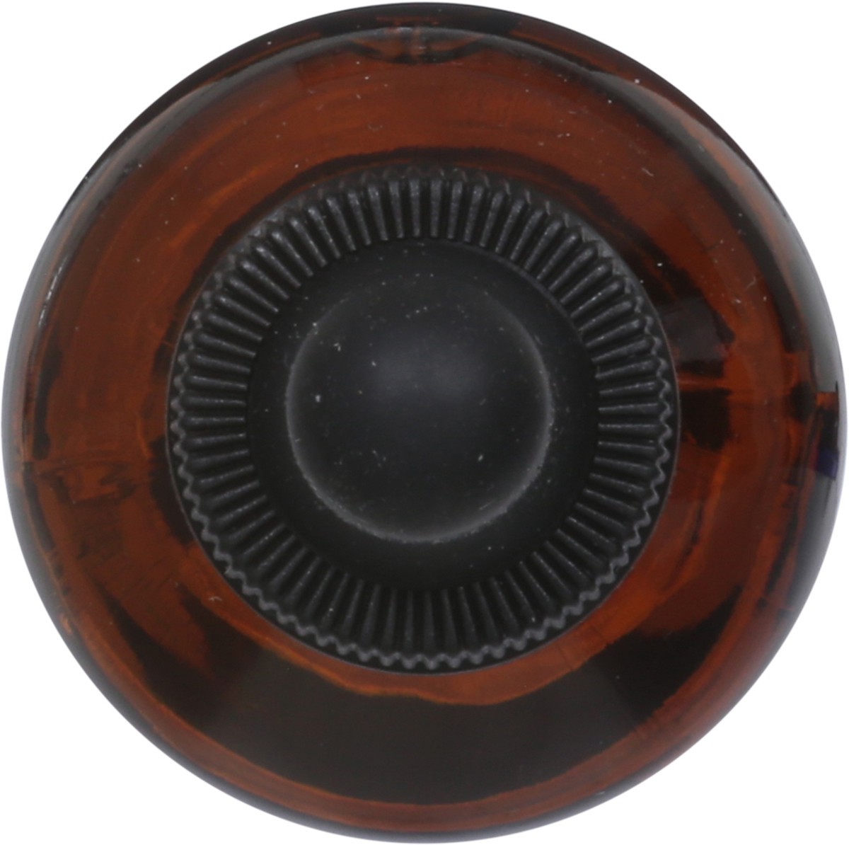 slide 9 of 9, Aunt Jackie's Hair and Scalp Oil 2 fl oz, 2 fl oz