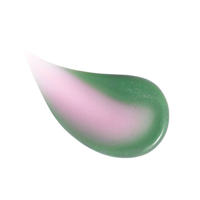 slide 9 of 11, COVERGIRL x STRANGER THINGS The Bite PH Transforming Lip Gloss - 130 Hawkins Lab - 4ml, 4 ml