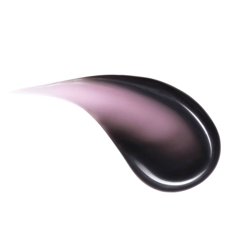 slide 8 of 10, COVERGIRL x STRANGER THINGS The Bite PH Transforming Lip Gloss - 120 Mouthbreather - 4ml, 4 ml