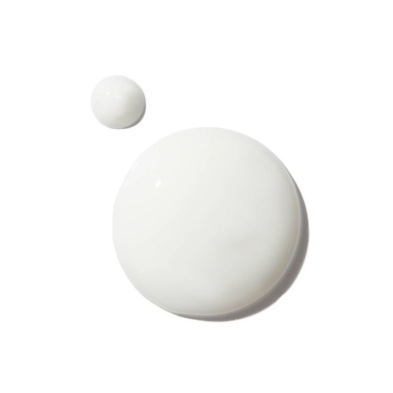 slide 2 of 5, Prequel Urea Advanced Relief Face Moisturizing Milk - Travel Size - 3.4 fl oz, 3.4 fl oz