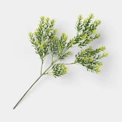 Mini Boxwood Stem - Room Essentials™