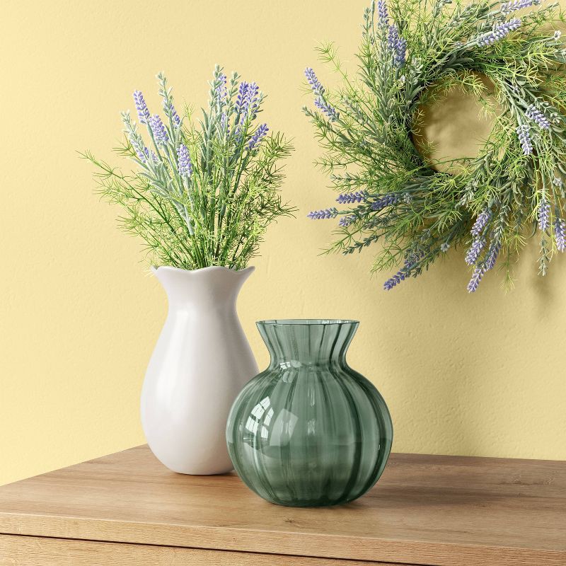 slide 2 of 3, Lavender Bundle - Room Essentials™, 1 ct