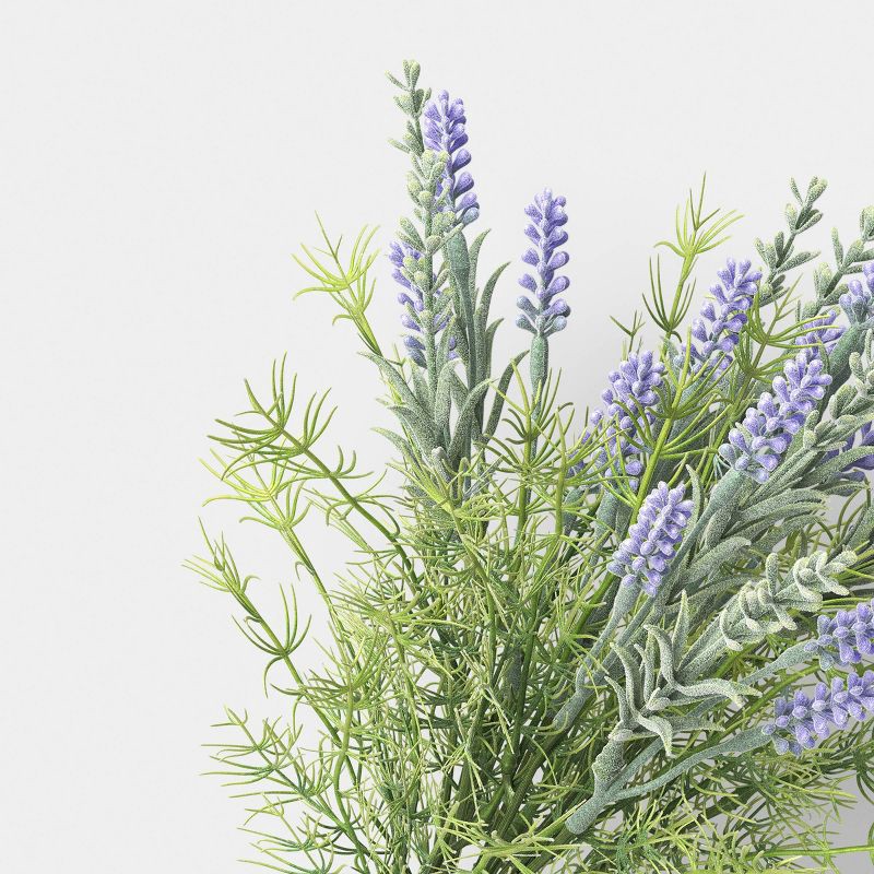 slide 3 of 3, Lavender Bundle - Room Essentials™, 1 ct
