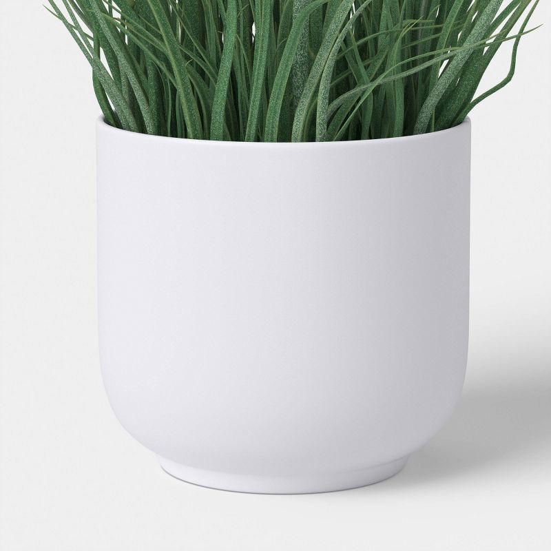 slide 4 of 4, 10.25" Lavender Mini Arrangement - Room Essentials™, 1 ct