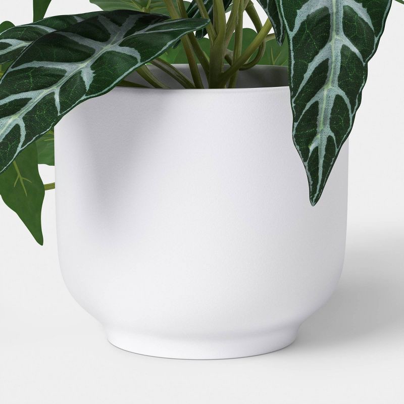 slide 4 of 4, 9.5" Trailing Mini Arrangement - Room Essentials™, 1 ct