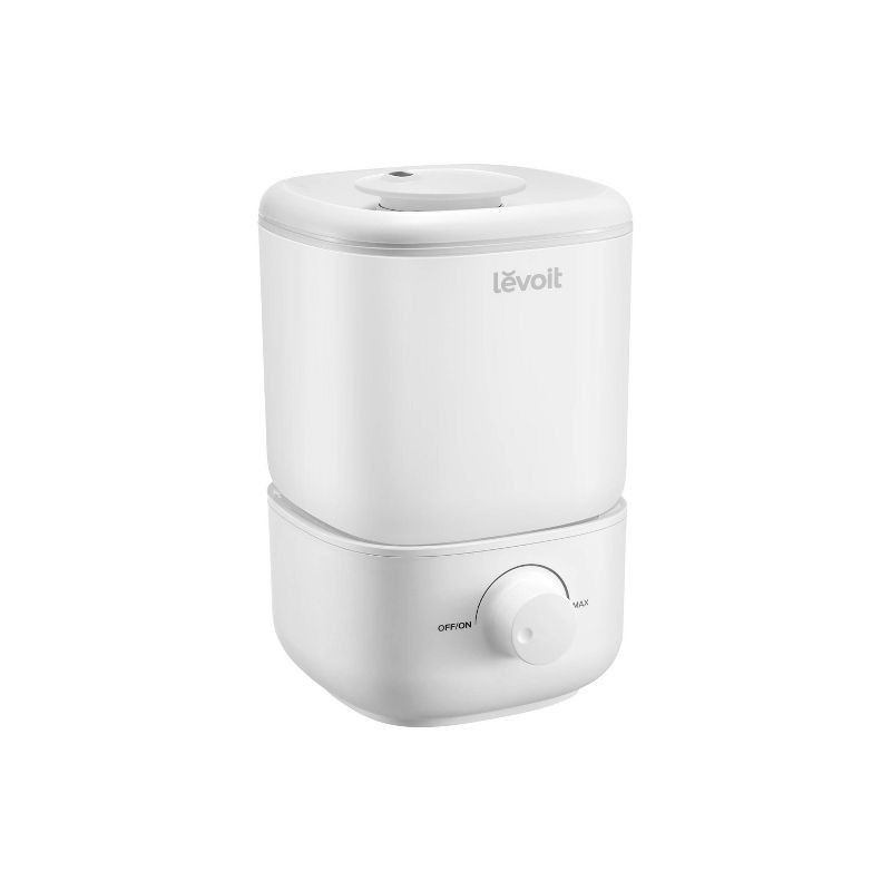 slide 2 of 10, Levoit Classic 160 Ultrasonic Cool Mist Humidifier, 1 ct