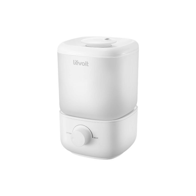 slide 1 of 10, Levoit Classic 160 Ultrasonic Cool Mist Humidifier, 1 ct