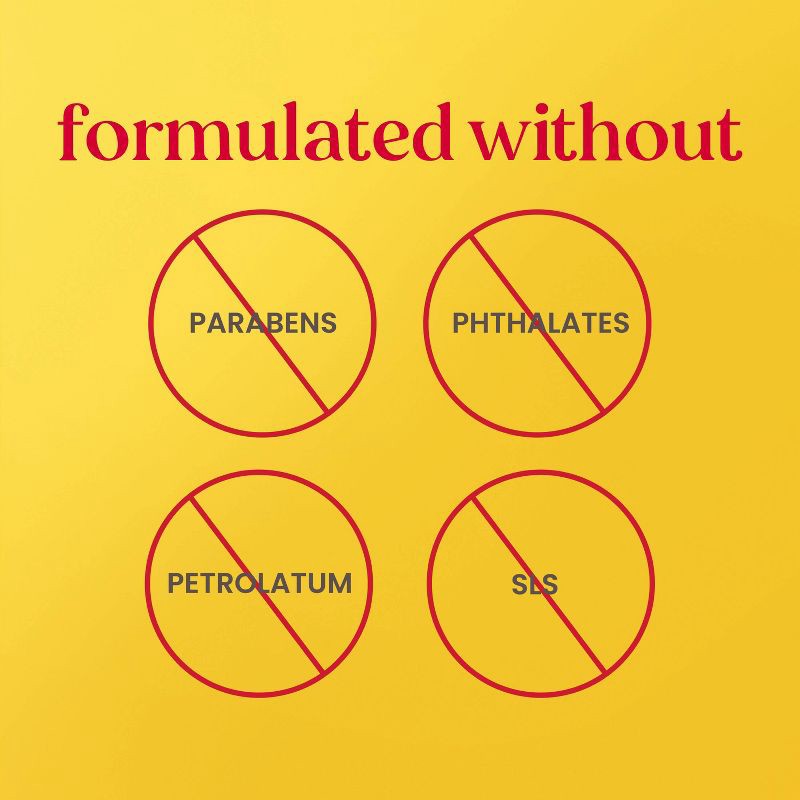 slide 9 of 10, Burt's Bees 100% Natural Origin Lavender Vanilla Lip Balm - 2pk/0.3oz, 2 ct; 0.3 oz