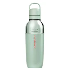 SodaStream Fizz & Go Easy Mix Bottle Mint