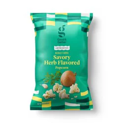 Easter Savory Herb Popcorn - 4.5oz - Good & Gather™