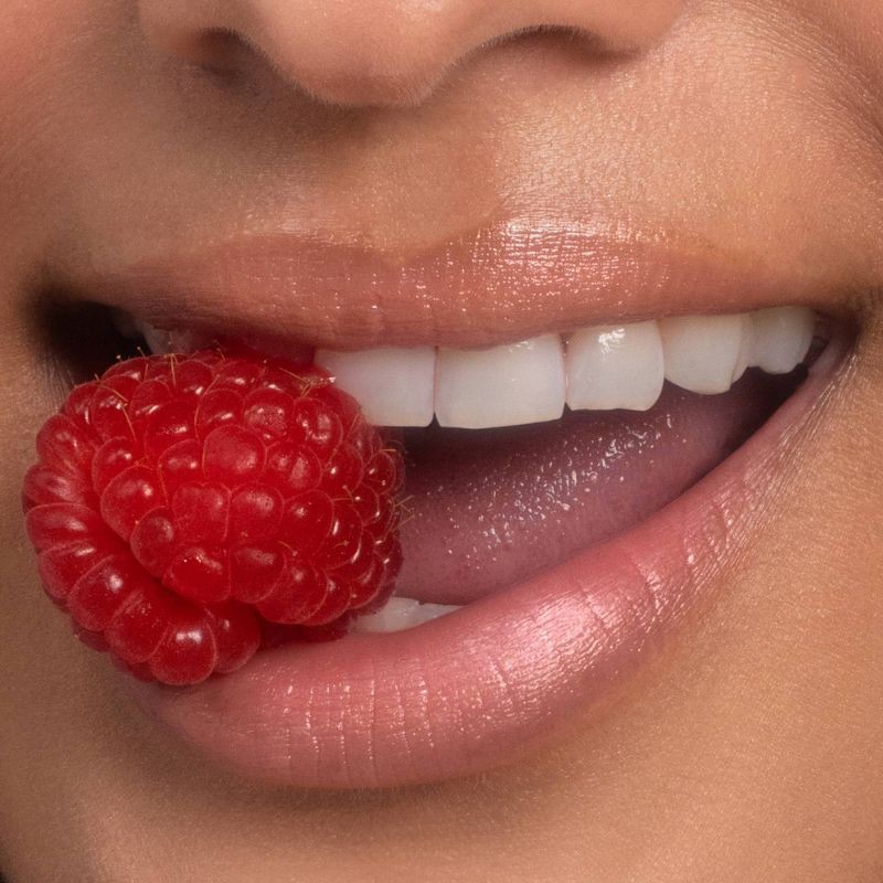 slide 7 of 9, Space Camp Wellness Berry Stardust Lip Balm - 0.25oz, 0.25 oz