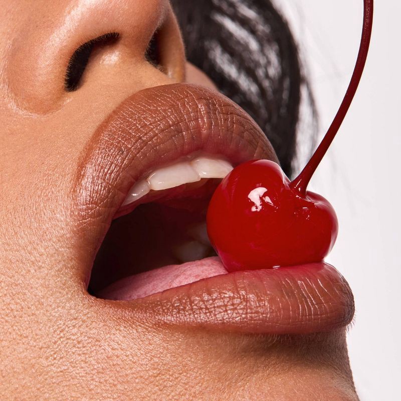 slide 7 of 9, Space Camp Wellness Wild Cherry Lip Balm - 0.25oz, 0.25 oz