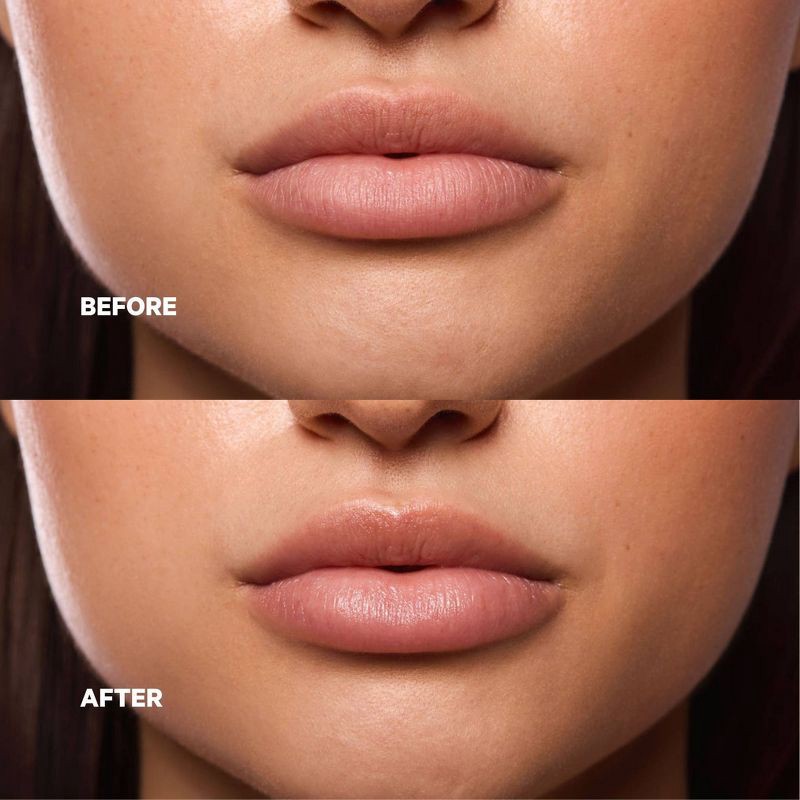 slide 8 of 9, Space Camp Wellness Wild Cherry Lip Balm - 0.25oz, 0.25 oz