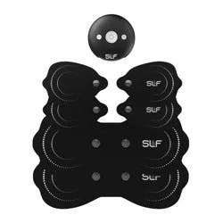 SLF Electrode Wireless Massager