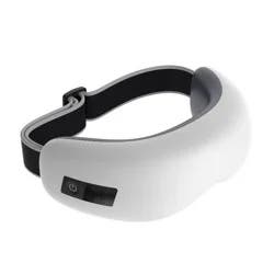 SLF Optic Massager