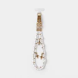 Pearl Wrist Strap - heyday™