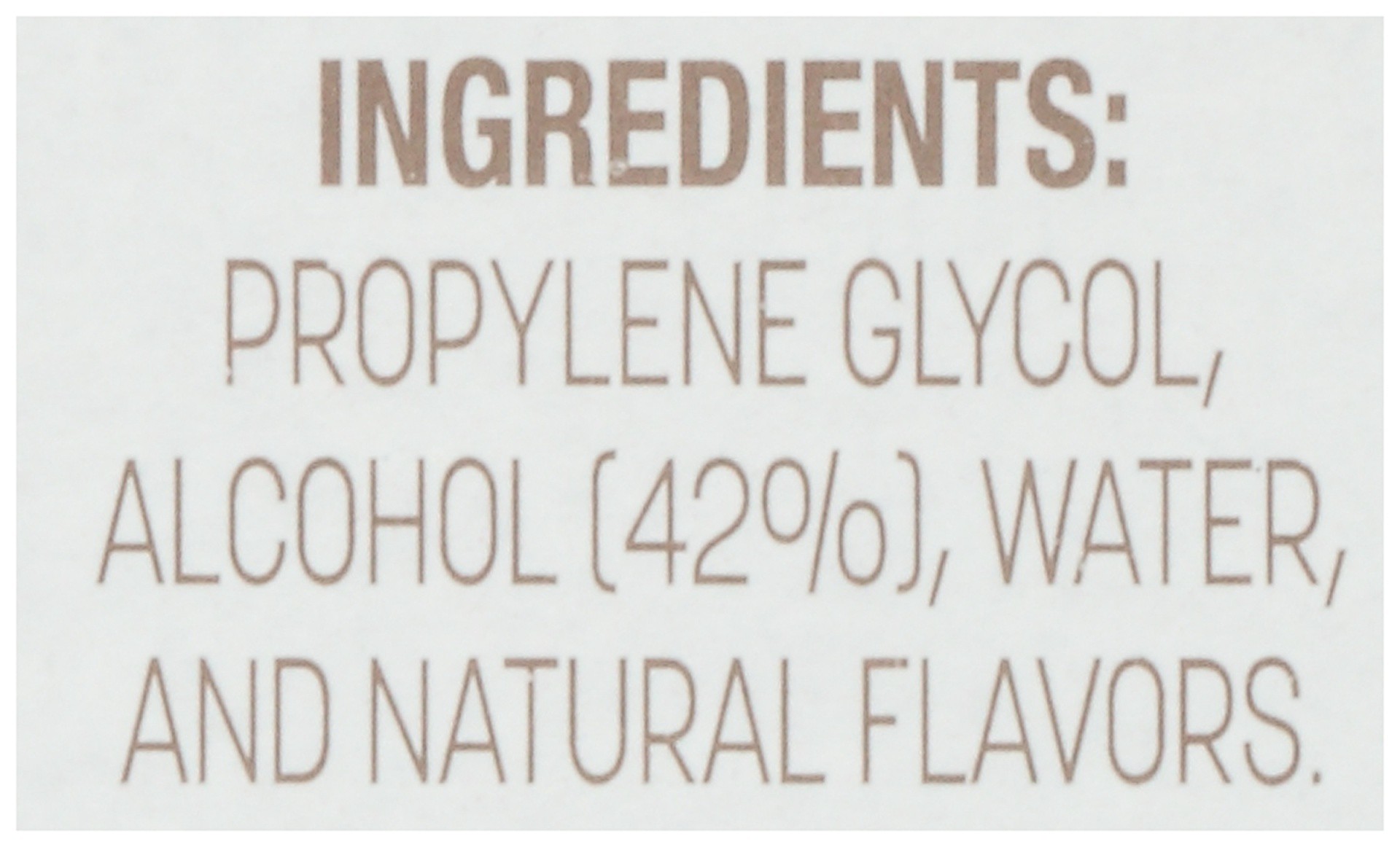 slide 4 of 7, McCormick Cinnamon Extract, 1 fl oz