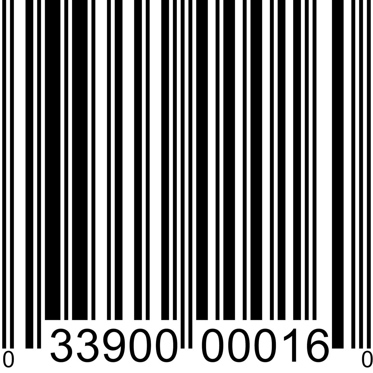 slide 7 of 14, Jones Dairy Farm All Natural Golden Brown Pork Sausage 20 oz, 20 oz