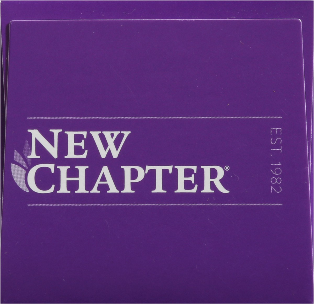 slide 9 of 9, New Chapter Every Man's One Daily Multivitamin, Tablets, 24 ct