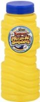 slide 1 of 1, Imperial Toy Super Miracle Bubbles Solution, 8 fl oz