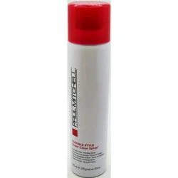 Paul Mitchell Super Clean Hair Spray