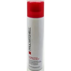 Paul Mitchell Super Clean Hair Spray