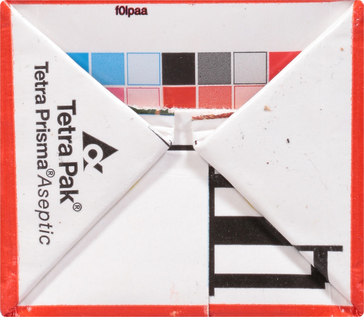 slide 13 of 13, Petit Apple Nectar with Vitamin C - 33.8 fl oz, 33.8 fl oz