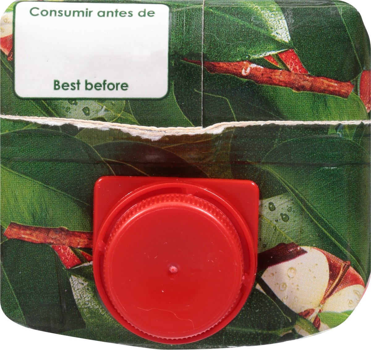 slide 12 of 13, Petit Apple Nectar with Vitamin C - 33.8 fl oz, 33.8 fl oz