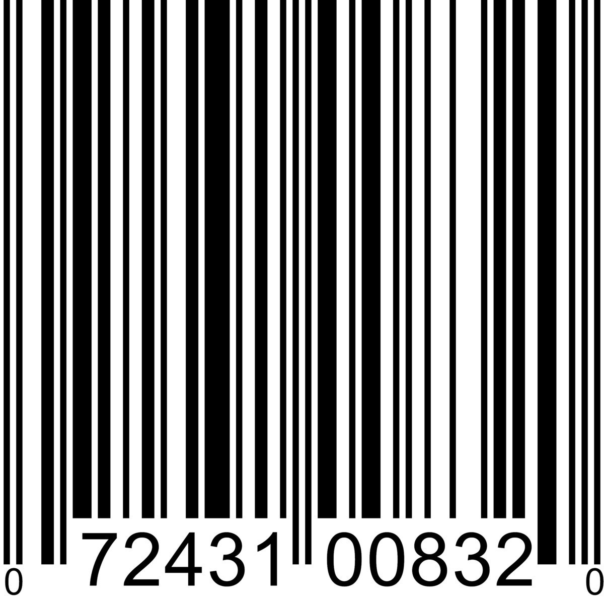 slide 11 of 13, L&B Garlic & Shallots Steakhouse Butter 2 oz, 2 oz