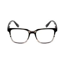 Clear Blue Light Men's