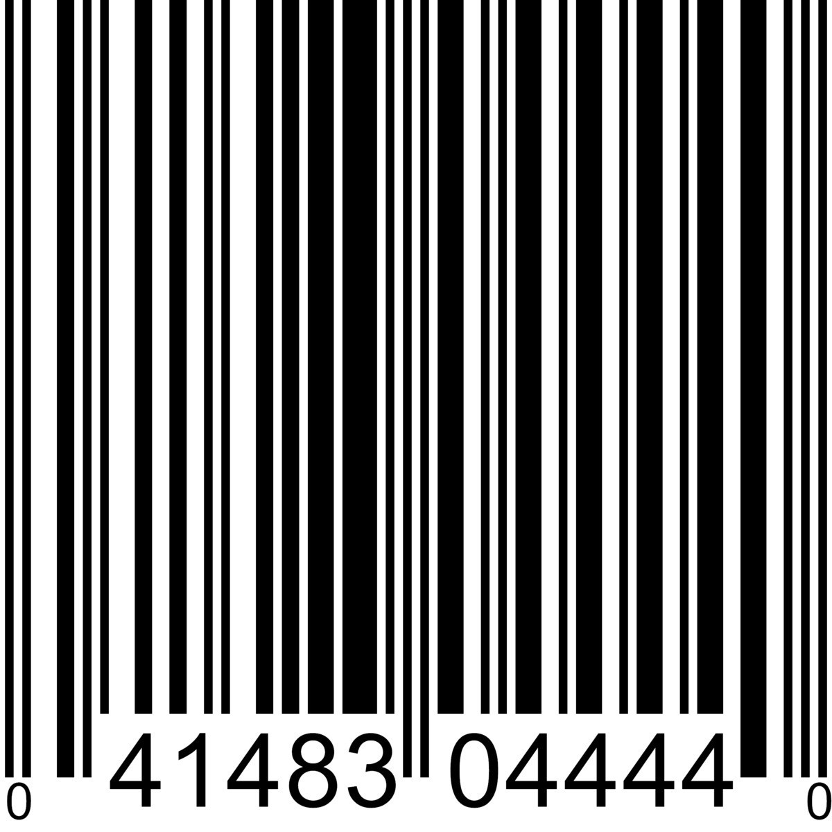 slide 6 of 13, Fireball Non-Alcoholic Cinnamon Holiday Nog 1 qt, 1 qt